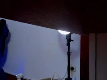 Chaturbate Free Live Porn of sean_carrera69