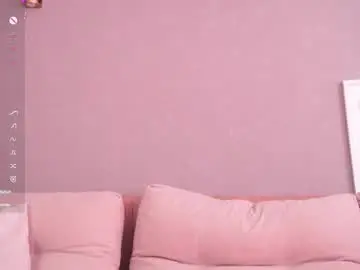Chaturbate Live Sex of sinfulfairy