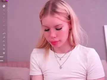 Chaturbate Nude Webcam of sinfulfairy