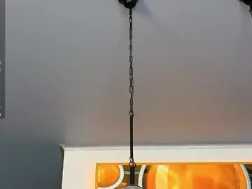 Chaturbate Sex Cam of sinfulfairy