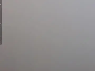 Chaturbate Sex Cam of sinfulfairy
