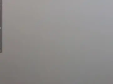 Chaturbate Adult Video Chat of sinfulfairy