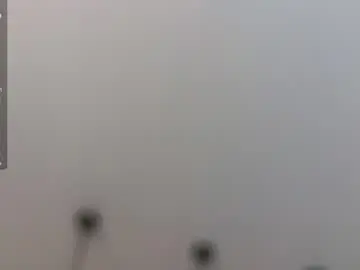 Chaturbate Free Live Porn of sinfulfairy