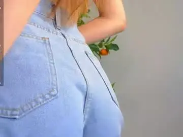 Chaturbate Sex Chat of sinfulfairy