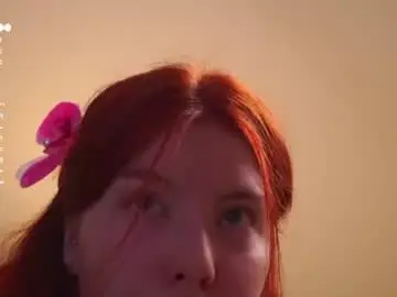 Chaturbate Free Live Porn of sinfulfairy
