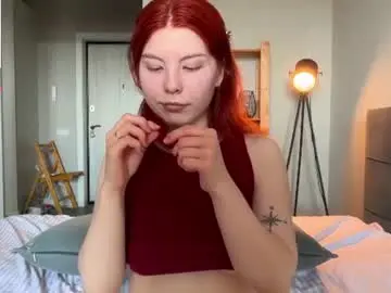 Chaturbate Watch Live Sex Cams of sinfulfairy