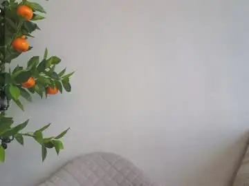 Chaturbate Sex Chat of sinfulfairy