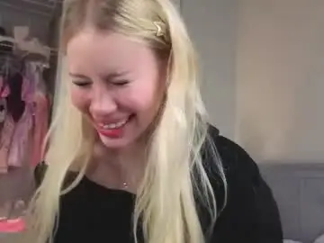 Chaturbate Free Live Porn of sinfulfairy