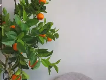 Chaturbate Best Webcam of sinfulfairy