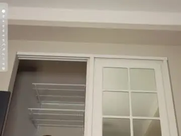 Chaturbate Sex Cam of sinfulfairy