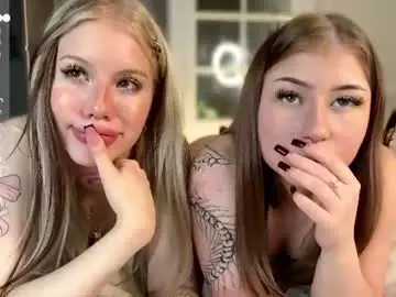 Chaturbate Best live sex cam show of sinfulfairy