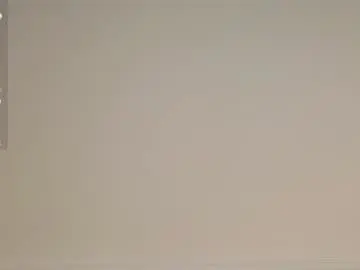 Chaturbate Sex Chat of sinfulfairy