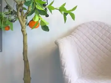 Chaturbate Best live sex cam show of sinfulfairy