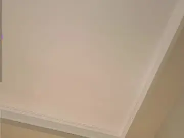 Chaturbate Free Live Porn of sinfulfairy