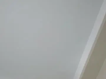 Chaturbate Best Webcam of sinfulfairy