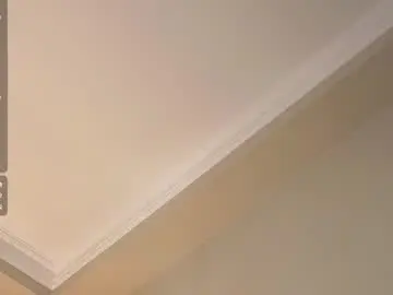 Chaturbate Free Porn Cam of sinfulfairy