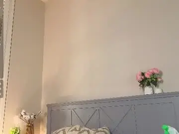 Chaturbate Adult Video Chat of sinfulfairy