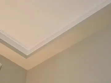 Chaturbate Free Live Porn of sinfulfairy