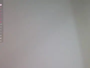 Chaturbate Adult Webcams of sinfulfairy