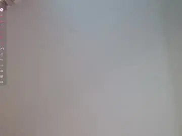 Chaturbate Adult Webcam of sinfulfairy