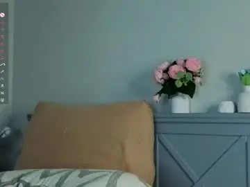 Chaturbate Live Porn of sinfulfairy