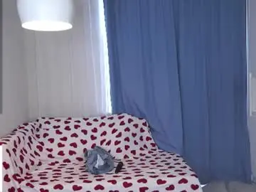 Chaturbate Free Live Porn of sinfulfairy