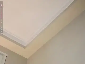 Chaturbate Sex Cam of sinfulfairy
