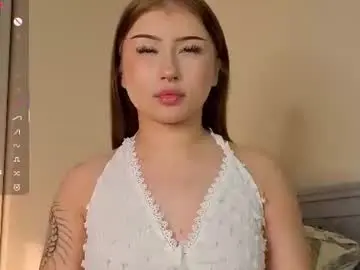 Chaturbate Live Porn of sinfulfairy