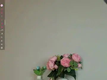 Chaturbate Live Sex of sinfulfairy