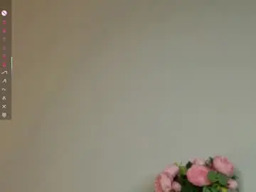 Chaturbate Adult Video Chat of sinfulfairy