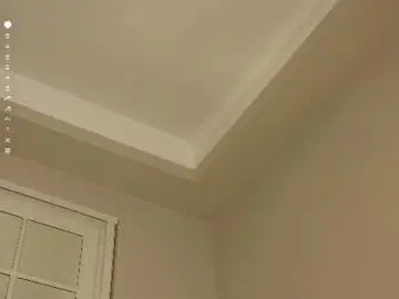 Chaturbate Free Live Porn of sinfulfairy