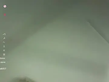 Chaturbate Best Webcam of sinfulfairy