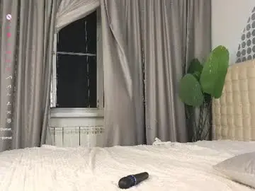 Chaturbate Free Live Porn of sinfulfairy