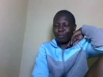Chaturbate Best Webcam of smilecuty