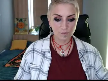 Chaturbate Free Live Porn of sweet_n_strong