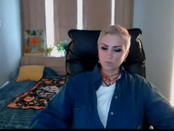 Chaturbate Nude Webcam of sweet_n_strong
