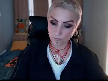 Chaturbate Adult Video Chat of sweet_n_strong