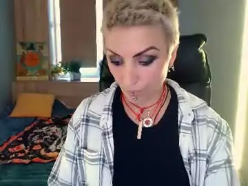 Chaturbate Live Porn of sweet_n_strong
