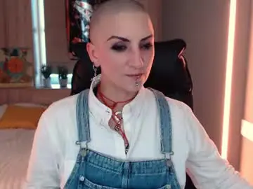 Chaturbate Free Live Porn of sweet_n_strong