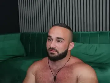 Chaturbate Free Live Porn of tony_storm