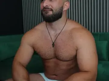 Chaturbate Best live sex cam show of tony_storm