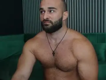 Chaturbate Adult Webcam of tony_storm