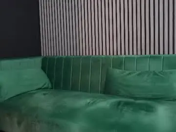 Chaturbate Free Porn Cam of tony_storm