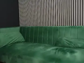 Chaturbate Live Sex of tony_storm