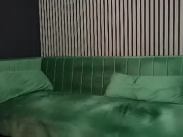 Chaturbate Free Porn Cam of tony_storm