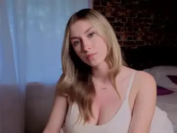 Chaturbate Watch Live Sex Cams of wiki_meow