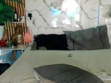 Chaturbate Watch Live Sex Cams of asianhottestangel