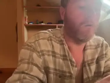 Chaturbate Live Porn of blasheousjoe