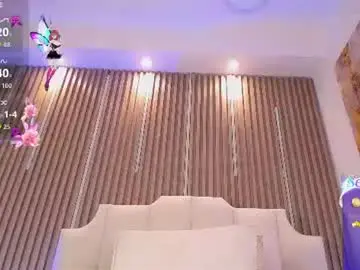 Chaturbate Adult Video Chat of blastedpoli