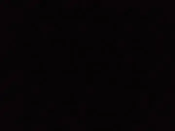 Chaturbate Best live sex cam show of buckwessle